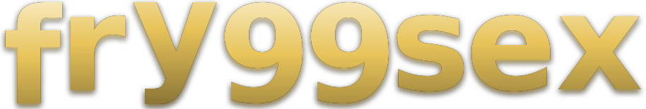 fry99sex logo