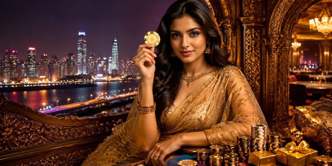 fry99sex স্পোর্টসবুক