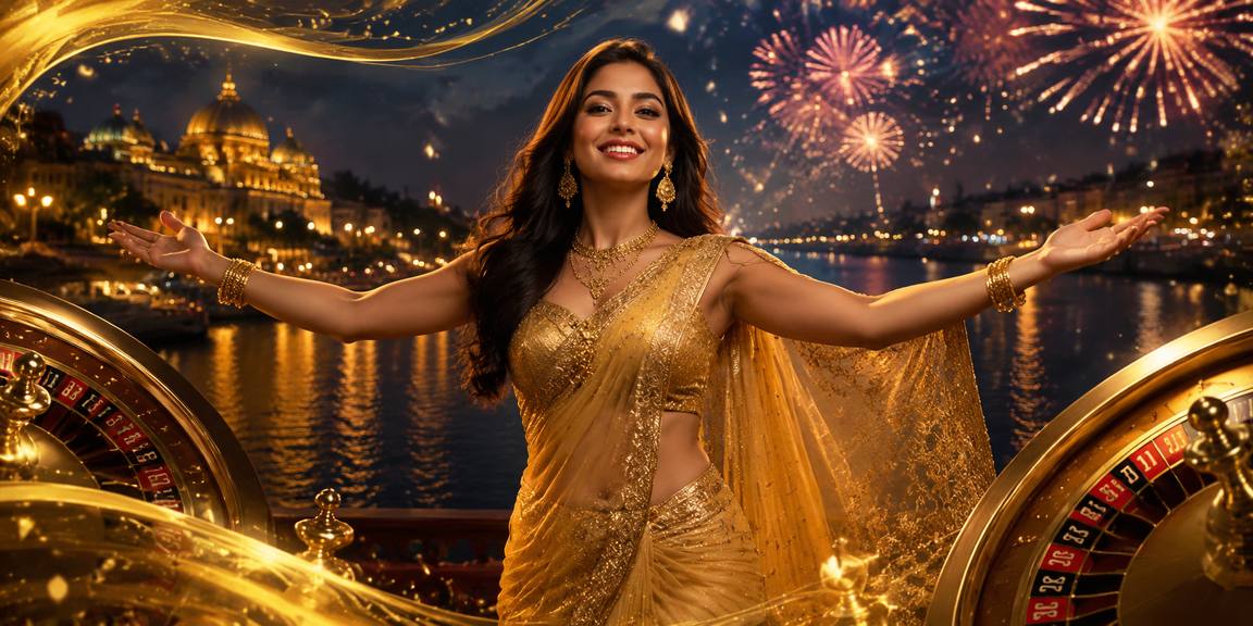 fry99sex আপনার প্রশ্নের উত্তর এক জায়গায়