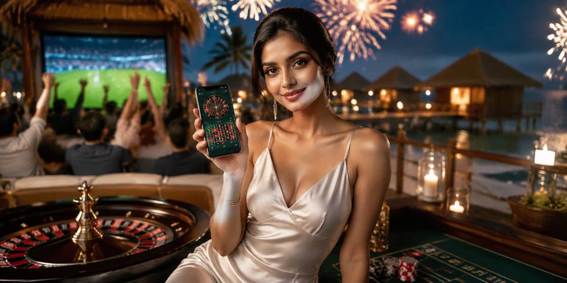 fry99sex আপনার ব্যালেন্স থেকে উত্তোলন করুন