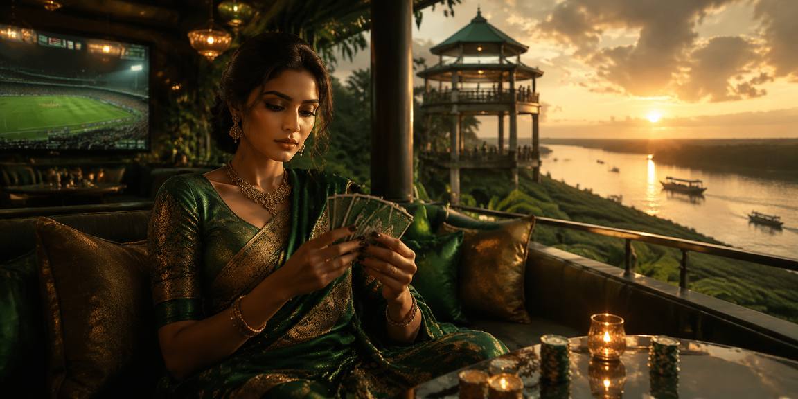 fry99sex লাইভ টেবিল বোনাস