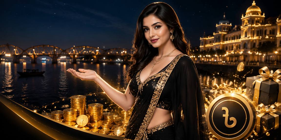 fry99sex ক্যাসিনো রিলোড